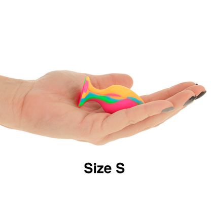 https://dreamlove.gesio.be/productos/imagenes/img_137931_5a038b39b3cdc03c30f838a5f7e1fcc7_1.png
