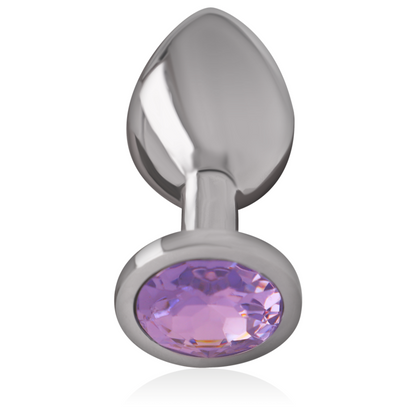 https://dreamlove.gesio.be/productos/imagenes/img_137932_c55ac3018da30004242589556b5cb402_1.png