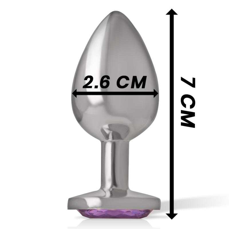 https://dreamlove.gesio.be/productos/imagenes/img_137933_95aaffa9e3a23401e8e24b626fc1d40f_1.png