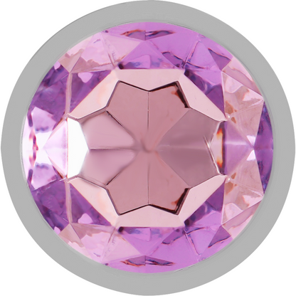https://dreamlove.gesio.be/productos/imagenes/img_137935_b20ed3a32fb3fcf4e0a5d04d625015c1_1.png