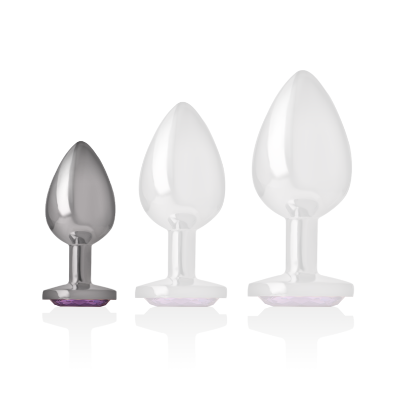 https://dreamlove.gesio.be/productos/imagenes/img_137938_450ff861f3d354ed6314bc0b9e5cbfed_1.png
