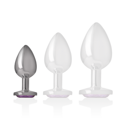 https://dreamlove.gesio.be/productos/imagenes/img_137938_450ff861f3d354ed6314bc0b9e5cbfed_1.png