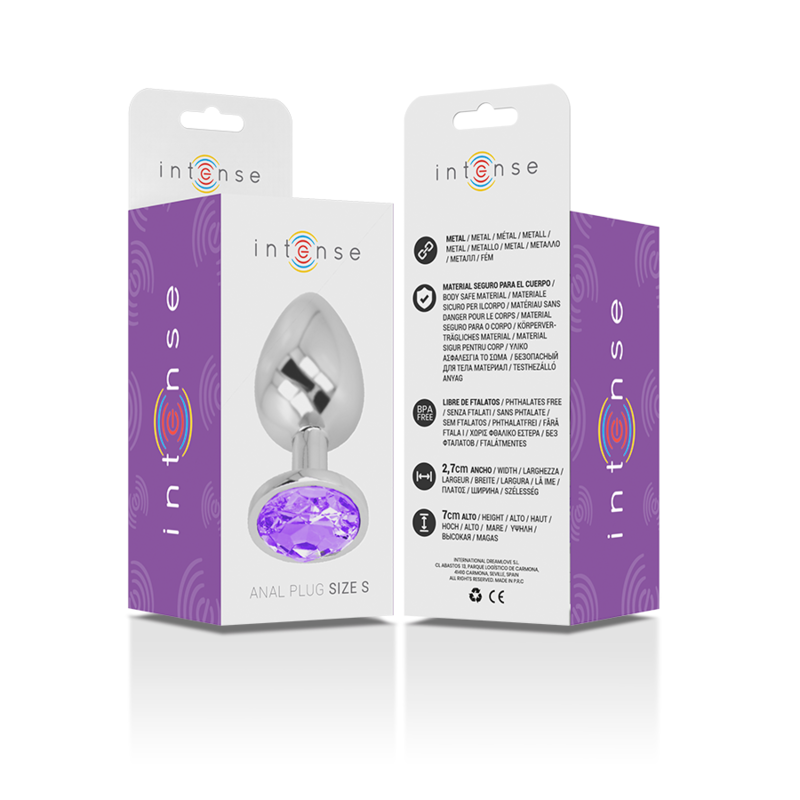 https://dreamlove.gesio.be/productos/imagenes/img_137948_26cef5cc95e66a99b90df64a24aaff84_1.png