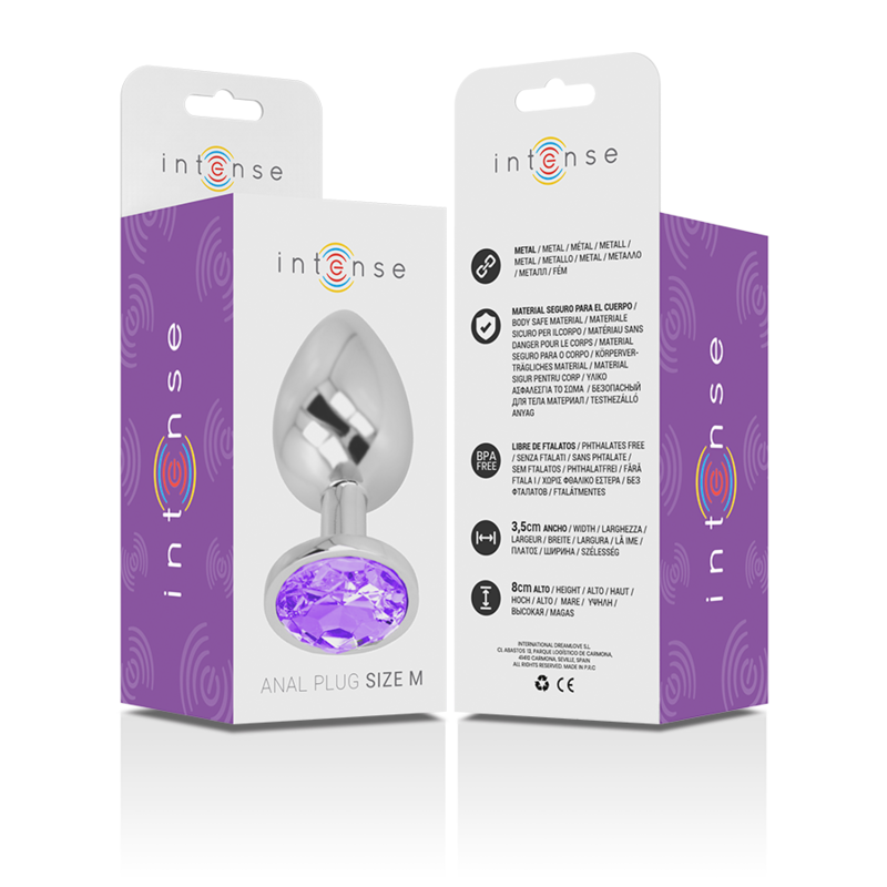 https://dreamlove.gesio.be/productos/imagenes/img_137949_bcc159cad8d8811400a76552c9dc00e5_1.png