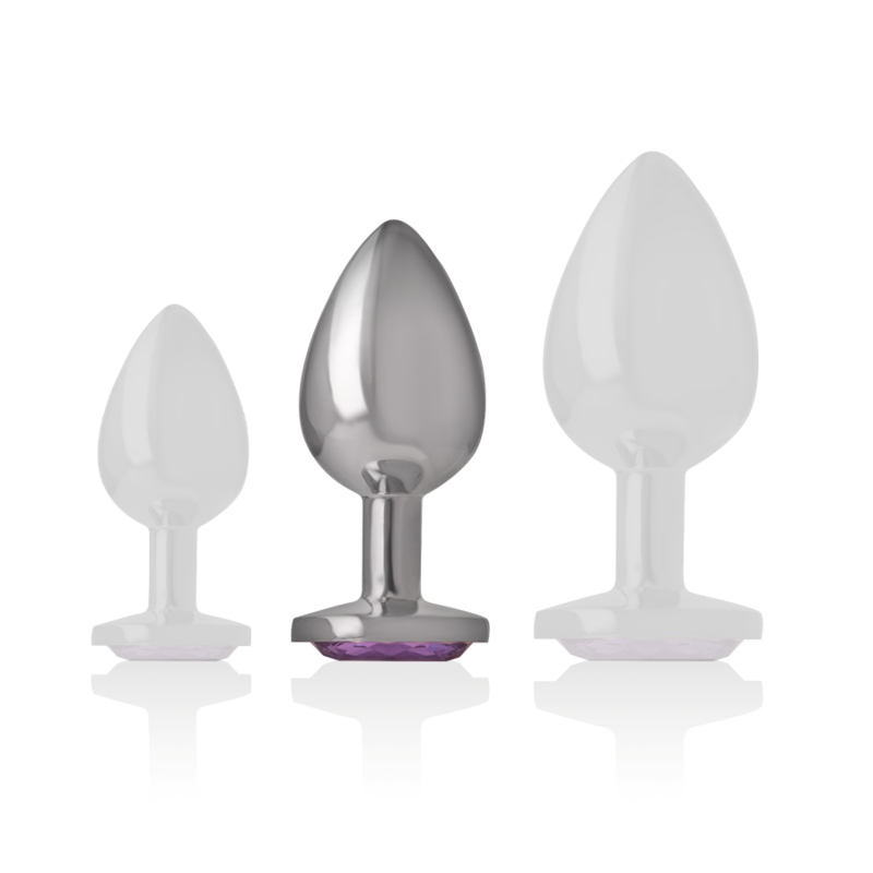 https://dreamlove.gesio.be/productos/imagenes/img_137950_4a67f167b5f698fe4bd80e75a017cf80_1.png