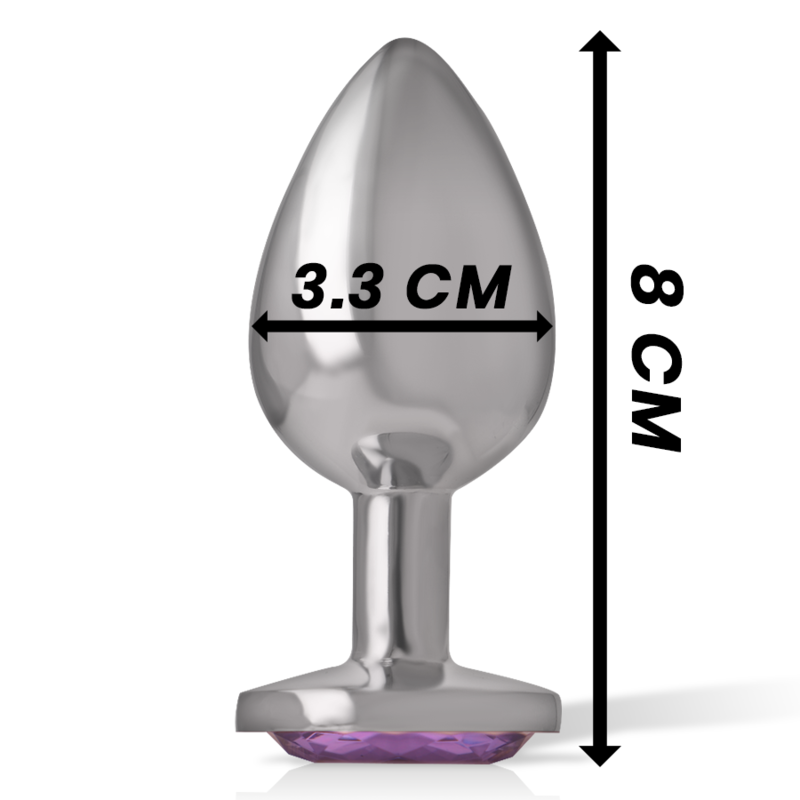 https://dreamlove.gesio.be/productos/imagenes/img_137951_30fc5140fc33c35fe2ea2a5efab598ba_1.png