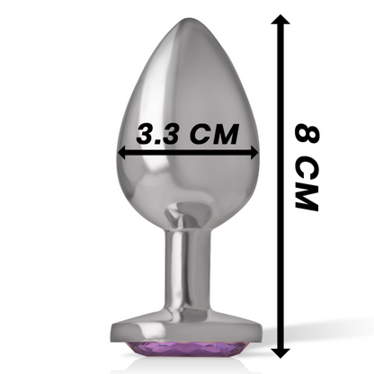 https://dreamlove.gesio.be/productos/imagenes/img_137951_30fc5140fc33c35fe2ea2a5efab598ba_1.png
