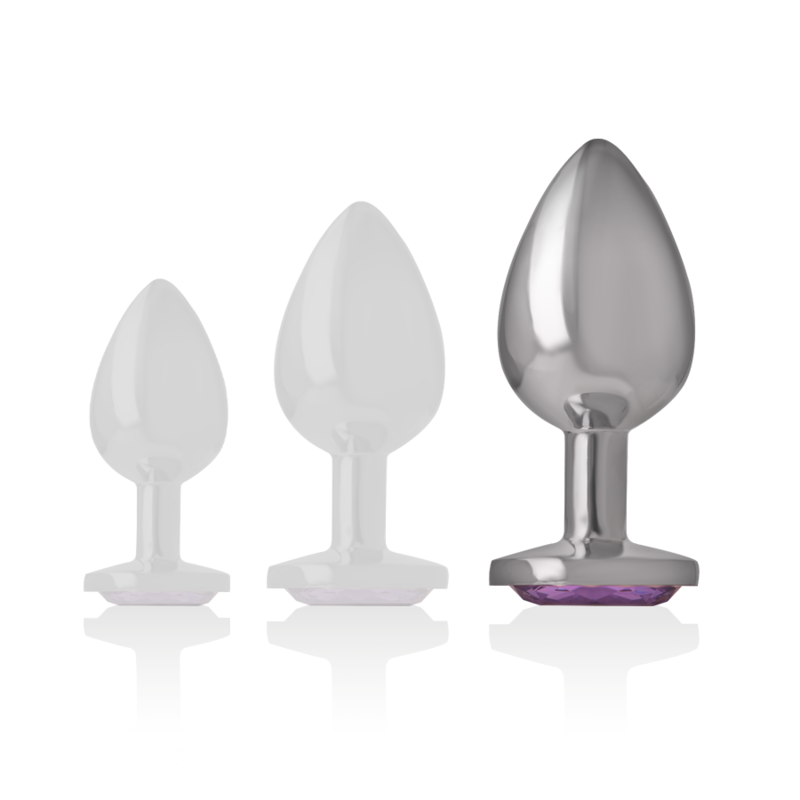 https://dreamlove.gesio.be/productos/imagenes/img_137952_899b66d5d4c96052a5ae5b940b81b151_1.png