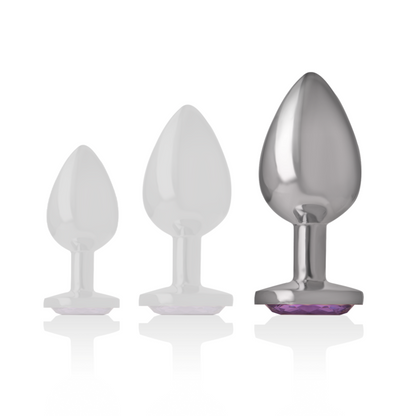 https://dreamlove.gesio.be/productos/imagenes/img_137952_899b66d5d4c96052a5ae5b940b81b151_1.png