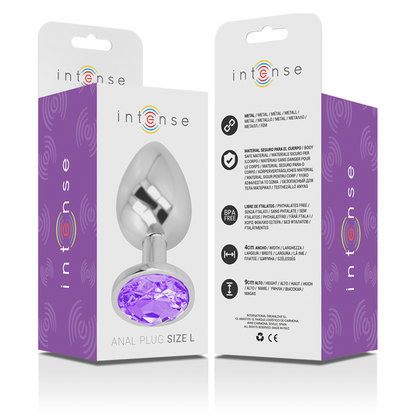 https://dreamlove.gesio.be/productos/imagenes/img_137953_cd692830186e2ec20625d7e49b16e2b4_1.png