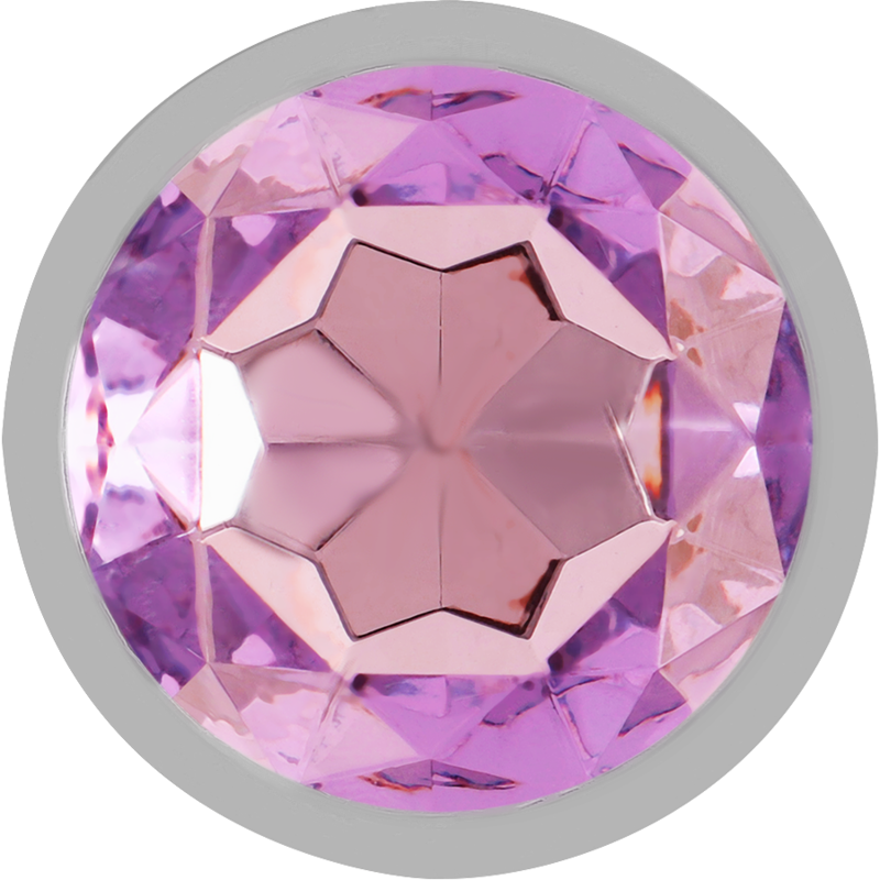 https://dreamlove.gesio.be/productos/imagenes/img_137954_3cef3f307485a57665dd75eac6fe2220_1.png