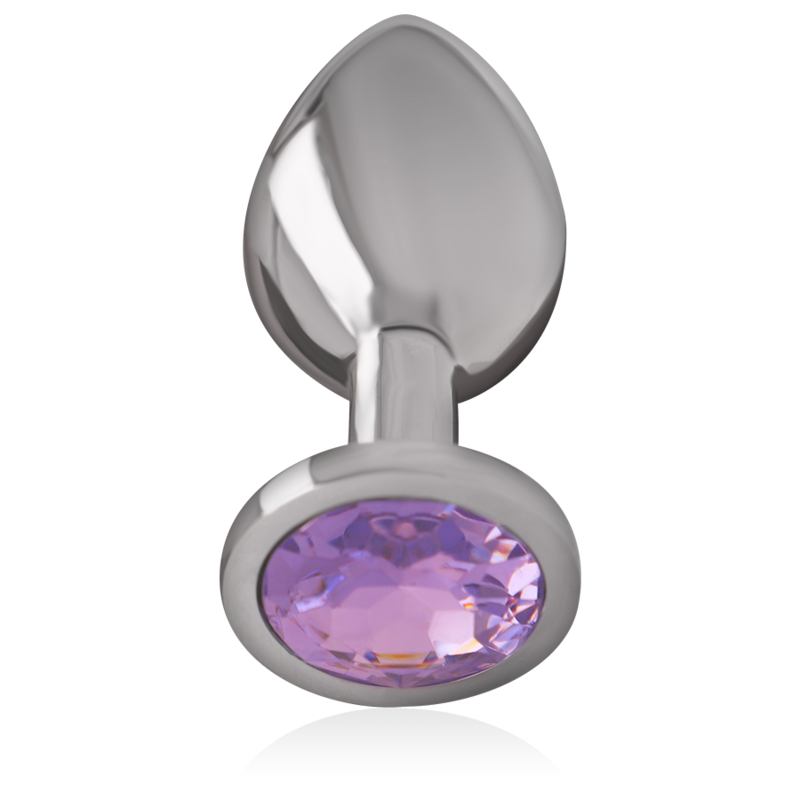 https://dreamlove.gesio.be/productos/imagenes/img_137955_17145f258707a708f637551ca5e574ef_1.png
