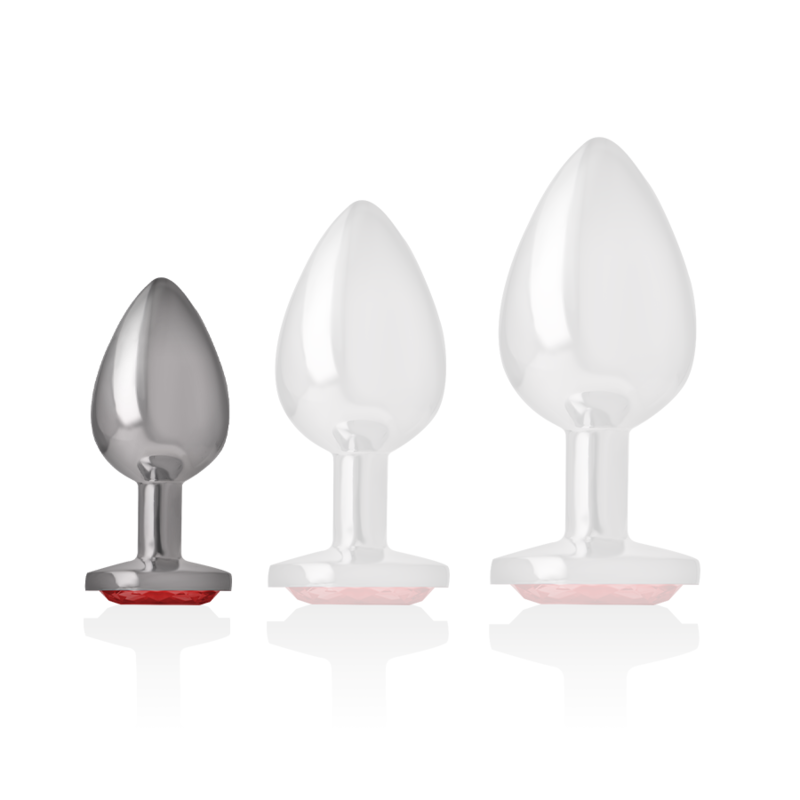 https://dreamlove.gesio.be/productos/imagenes/img_137964_3acbd5e5c2d069765080338e4496c2b1_1.png