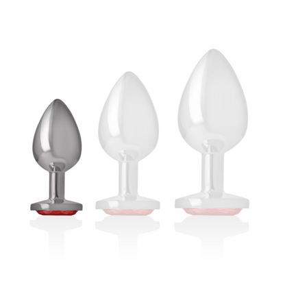 https://dreamlove.gesio.be/productos/imagenes/img_137964_3acbd5e5c2d069765080338e4496c2b1_1.png