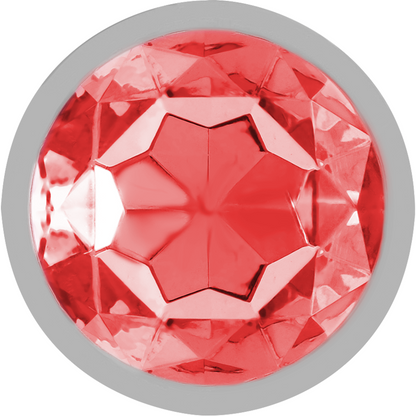 https://dreamlove.gesio.be/productos/imagenes/img_137967_a1da3e86b1ee1f91be494540ad3779b4_1.png