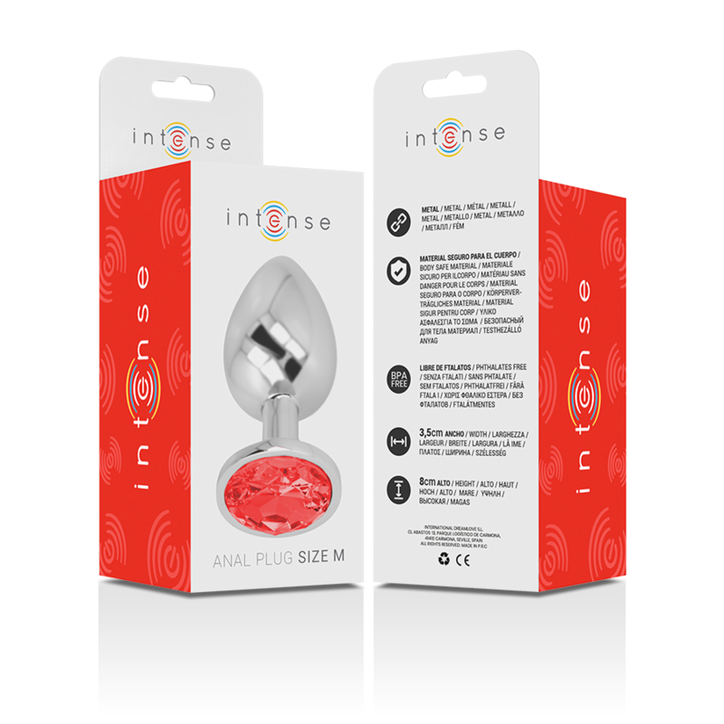 https://dreamlove.gesio.be/productos/imagenes/img_137968_23f600aead1d6aab393b217beb9da621_1.png