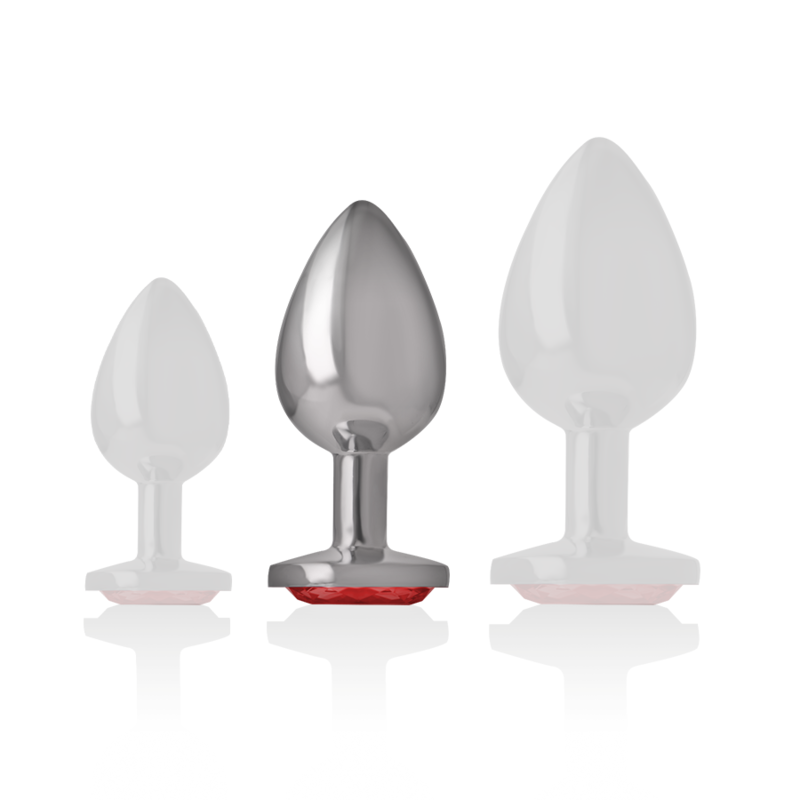 https://dreamlove.gesio.be/productos/imagenes/img_137970_0d825ba678fb73d0b39dbfd7cfaf6cd6_1.png