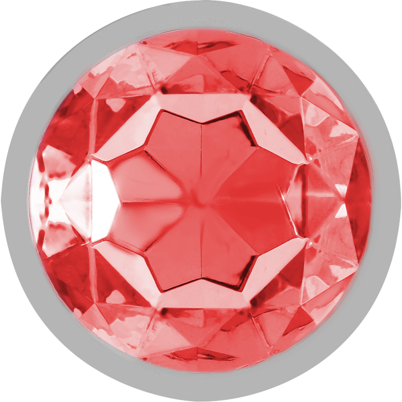 https://dreamlove.gesio.be/productos/imagenes/img_137972_1c1433eaf1f833e641db097637f7843e_1.png