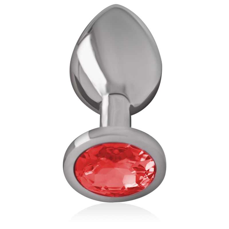 https://dreamlove.gesio.be/productos/imagenes/img_137973_d220e9dbd3bb75165ebe65e52f360870_1.png