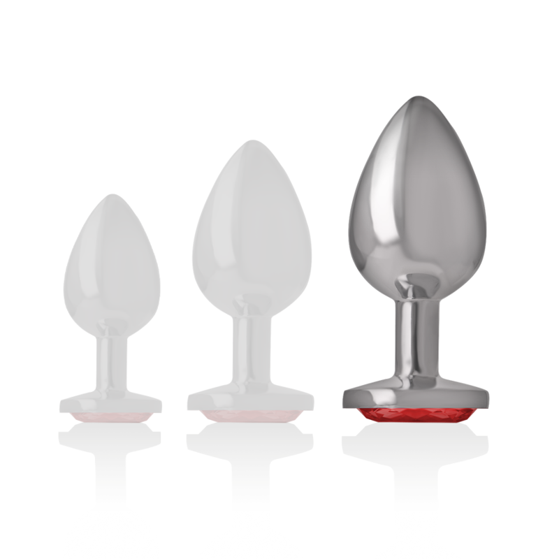 https://dreamlove.gesio.be/productos/imagenes/img_137975_bd7b1ab4db80de4baf059584b29b725e_1.png