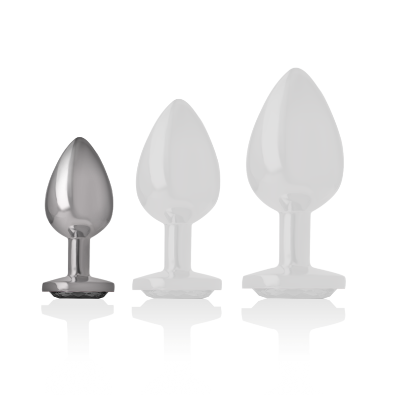 https://dreamlove.gesio.be/productos/imagenes/img_137978_12c7d1e6b57b03df63689370dba05ba4_1.png