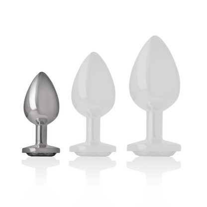 https://dreamlove.gesio.be/productos/imagenes/img_137978_12c7d1e6b57b03df63689370dba05ba4_1.png