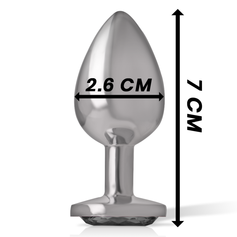 https://dreamlove.gesio.be/productos/imagenes/img_137979_db3e9c80c40ac0f92d092571e31ade68_1.png