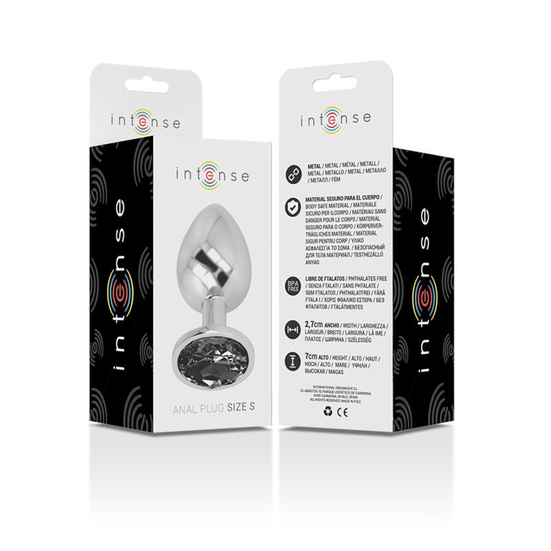 https://dreamlove.gesio.be/productos/imagenes/img_137980_60a385a8e15d48670bf662b11e11db9e_1.png
