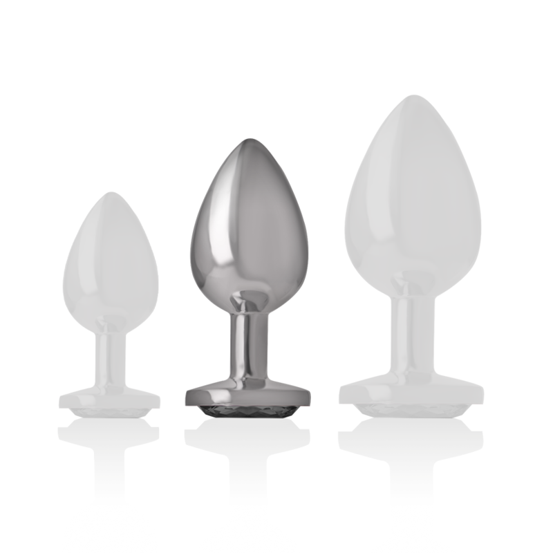 https://dreamlove.gesio.be/productos/imagenes/img_137985_33b5fa506460fc1d42a65c8687bdf7b1_1.png