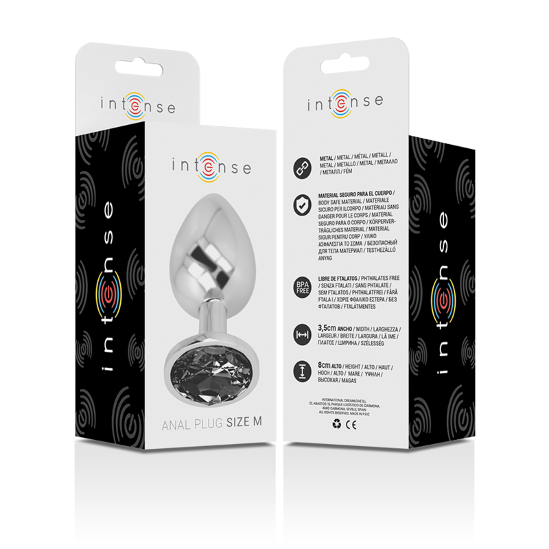 https://dreamlove.gesio.be/productos/imagenes/img_137986_2fa23cf463c46fcfad360baee5e04eb4_1.png