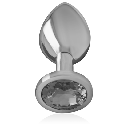 https://dreamlove.gesio.be/productos/imagenes/img_137989_6b62ee27d427ca76f7b6ca76e7a29c41_1.png