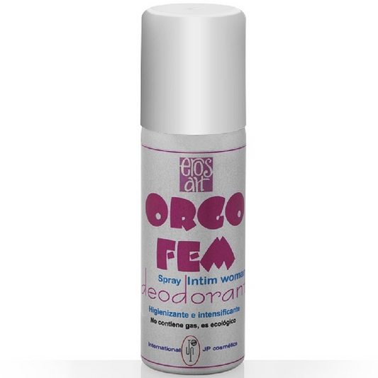https://dreamlove.gesio.be/productos/imagenes/img_13799_33150caebe50575d81a1ca6db479546d_1.png