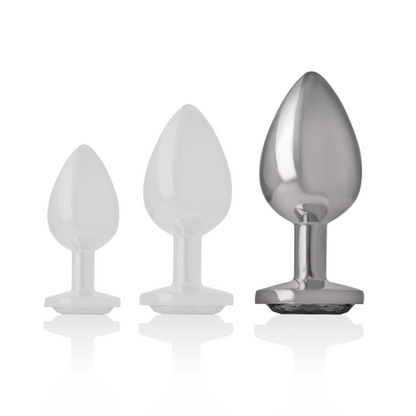 https://dreamlove.gesio.be/productos/imagenes/img_138000_f217ee3ab9c7ed3c17fb232806d462f9_1.png