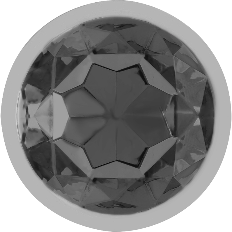 https://dreamlove.gesio.be/productos/imagenes/img_138001_c5ec6c39104f16a54a1298b6419af4bb_1.png
