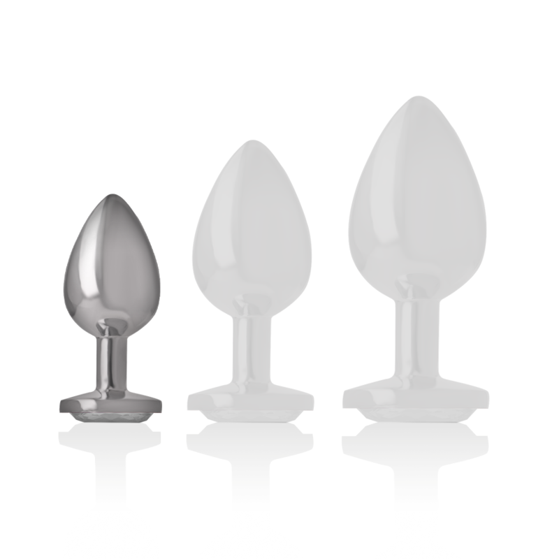 https://dreamlove.gesio.be/productos/imagenes/img_138003_72f0f57b224c920ba760743b43d3c676_1.png