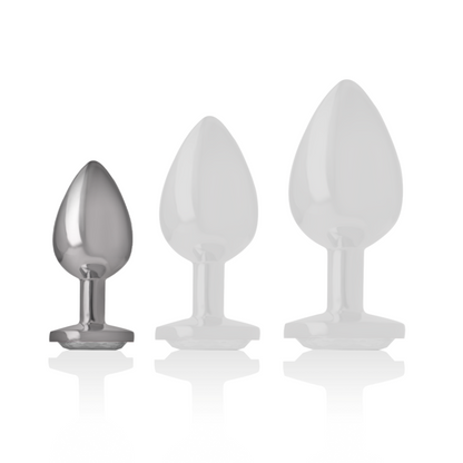 https://dreamlove.gesio.be/productos/imagenes/img_138003_72f0f57b224c920ba760743b43d3c676_1.png