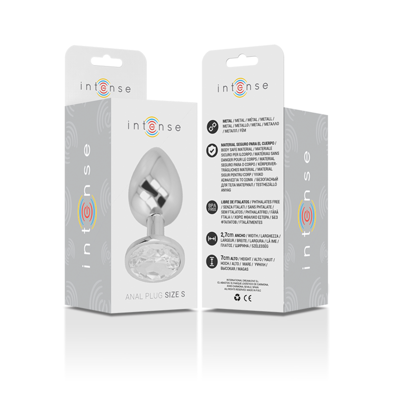 https://dreamlove.gesio.be/productos/imagenes/img_138007_ceee9251d4390f24cebe2437bf7f9ccd_1.png
