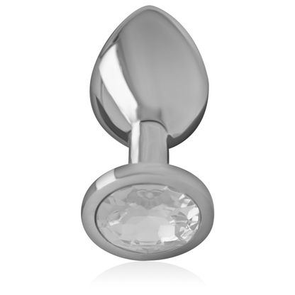 https://dreamlove.gesio.be/productos/imagenes/img_138008_70c8e3dd640717148601ffa6e6d65bec_1.png