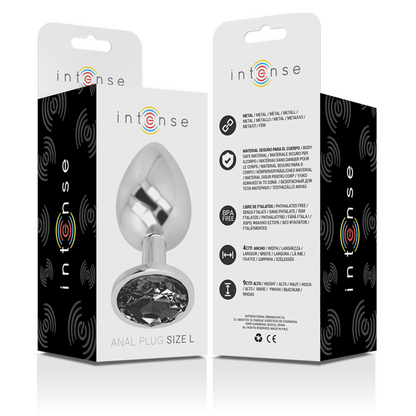 https://dreamlove.gesio.be/productos/imagenes/img_138009_7d604a658073743f086db0b2648e7c89_1.png