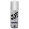 EROS-ART - INTIMDEODORANT FÜR MNNER MIT PHEROMONEN 75 ML