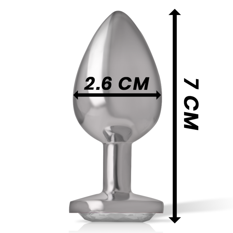 https://dreamlove.gesio.be/productos/imagenes/img_138010_8ba93eecbcdacfdd819de5d007d65059_1.png