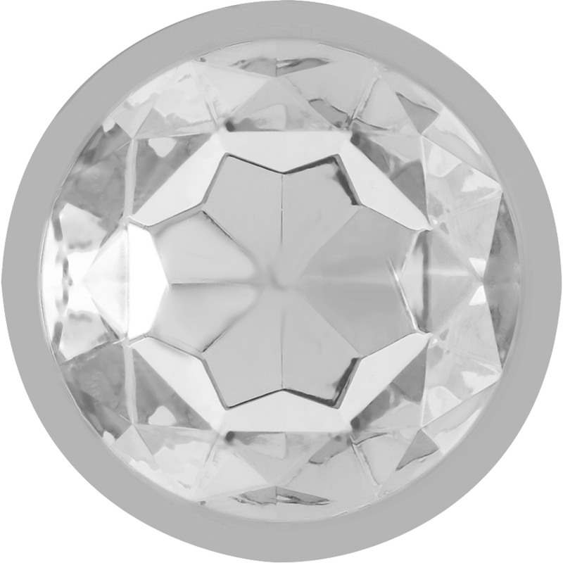 https://dreamlove.gesio.be/productos/imagenes/img_138012_afa27a3b20033e85facfa611a7c2e4c7_1.png