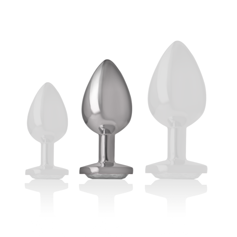 https://dreamlove.gesio.be/productos/imagenes/img_138014_a8c91c7b594a5c42a49244b8116ea70a_1.png