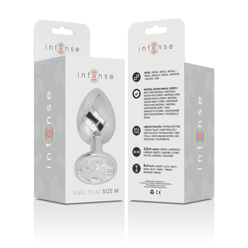 https://dreamlove.gesio.be/productos/imagenes/img_138015_2d434ec0050ec67b470d37b08af22218_1.png
