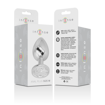 https://dreamlove.gesio.be/productos/imagenes/img_138015_2d434ec0050ec67b470d37b08af22218_1.png
