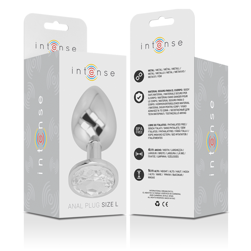 https://dreamlove.gesio.be/productos/imagenes/img_138018_396f0d68f1f33146dbe8d58a4715edf1_1.png