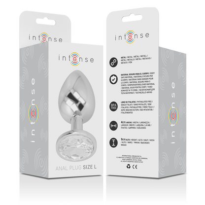 https://dreamlove.gesio.be/productos/imagenes/img_138018_396f0d68f1f33146dbe8d58a4715edf1_1.png