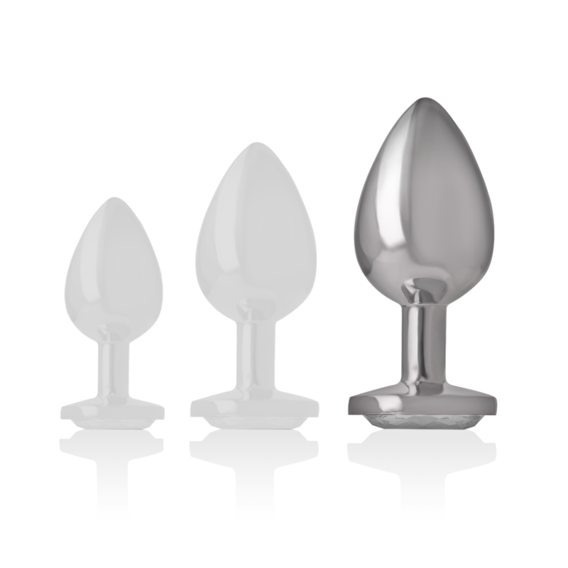 https://dreamlove.gesio.be/productos/imagenes/img_138019_deda79e5cdde5b7bf942416f9079514a_1.png