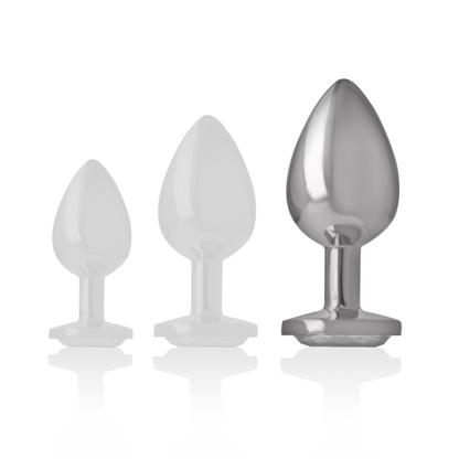https://dreamlove.gesio.be/productos/imagenes/img_138019_deda79e5cdde5b7bf942416f9079514a_1.png