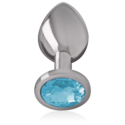 https://dreamlove.gesio.be/productos/imagenes/img_138020_b407b3877ca3e09f67499d46c95a0498_1.png